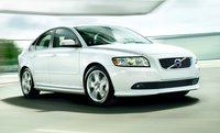 S40 S40
