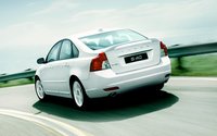S40 S40