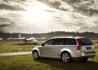 V50 V50