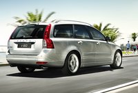 V50 V50