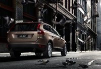 XC60 XC60