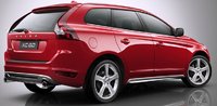 XC60 XC60