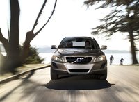 XC60 XC60
