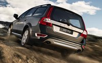 XC70 XC70