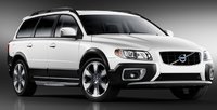 XC70 XC70