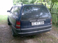 Astra Astra