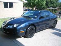 Sunfire Sunfire