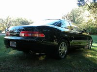 SC 300 SC 300