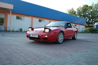 200SX 200SX