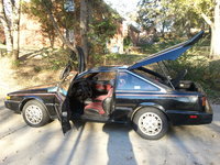 200SX 200SX
