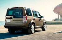LR4 LR4