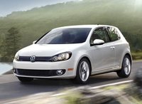 Golf Golf