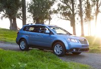 Subaru Subaru