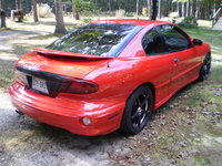 Sunfire Sunfire