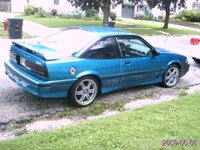 Cavalier Cavalier