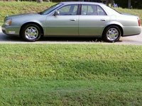 DeVille DeVille