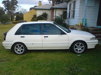 Pulsar Pulsar
