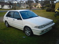 Pulsar Pulsar
