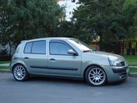 Clio Clio
