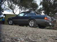 Commodore Commodore