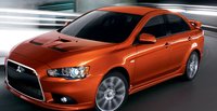 Lancer Lancer