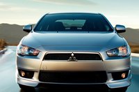 Lancer Lancer