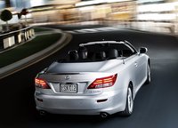 Lexus Lexus