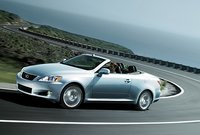 Lexus Lexus