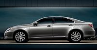 ES 350 ES 350