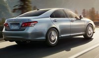 Lexus Lexus