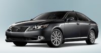 ES 350 ES 350