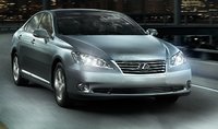 ES 350 ES 350