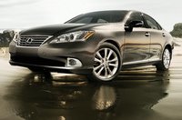 ES 350 ES 350