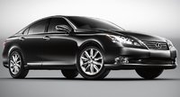 ES 350 ES 350