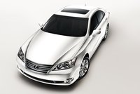 ES 350 ES 350