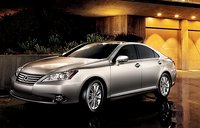 ES 350 ES 350