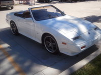 300ZX 300ZX
