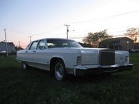 Continental Continental