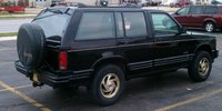 Bravada Bravada