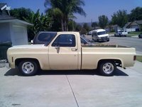 C/K 10 C/K 10