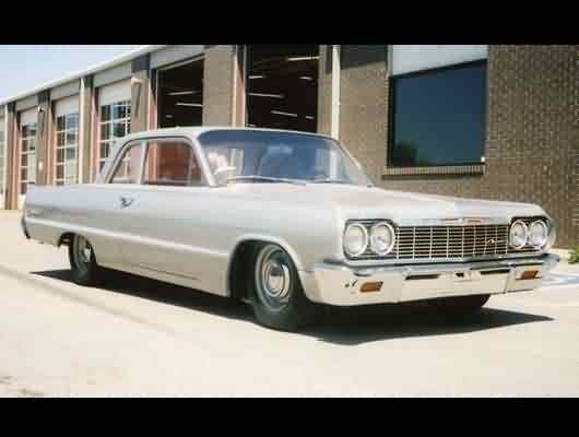 1964 chevrolet biscayne pictures cargurus 1964 chevrolet biscayne pictures