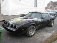 Firebird Firebird