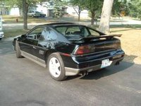 Fiero Fiero