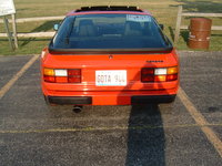 944 944