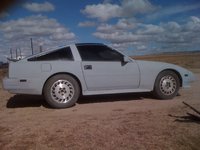 300ZX 300ZX