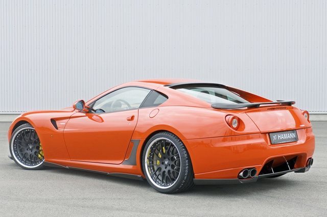 2009_ferrari_599_gtb_fiorano_coupe pic 6871829189031349375 640x480