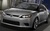 tC tC