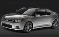 tC tC