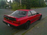 Prelude Prelude
