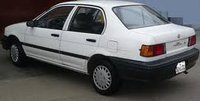 Tercel Tercel